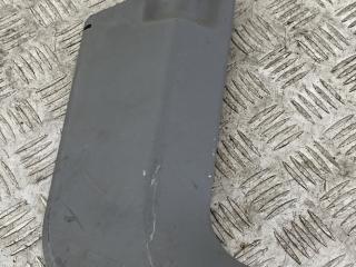 пластик BMW 7 серия E38 [рестайлинг] 1998, 4.4 л., M62 B44 (448S1), бензин, АКПП, 51438174816