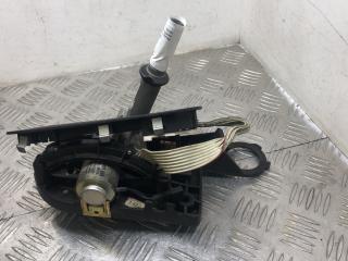 модуль управления селектора АКПП BMW 7 серия E38 [рестайлинг] 2000, 4.4 л., M62 B44 TU, бензин, 1422559