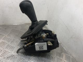 модуль управления селектора АКПП BMW X3 E83 2004, 3.0 л., M54 B30 (306S3), бензин, 3404174