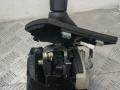 модуль управления селектора АКПП BMW X3 E83 2004, 3.0 л., M54 B30 (306S3), бензин, 3404174 - фото №2