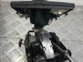 модуль управления селектора АКПП BMW X3 E83 2004, 3.0 л., M54 B30 (306S3), бензин, 3404174 - фото №4