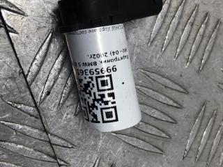 парктроник передний BMW 5 серия E39 [рестайлинг] 2002, 7019916