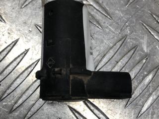 парктроник передний BMW 5 серия E39 [рестайлинг] 2003, 6902181