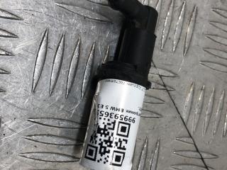 парктроник передний BMW 5 серия E39 1997, 8352137