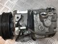 компрессор кондиционера BMW X5 F15 2015, 3.0 л., N57 D30 A, дизель, АКПП, белый, полный привод, правый руль, 64529399059, 9303561, 7SBU17A - фото №5