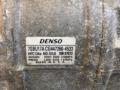 компрессор кондиционера BMW X5 F15 2015, 3.0 л., N57 D30 A, дизель, АКПП, белый, полный привод, правый руль, 64529399059, 9303561, 7SBU17A - фото №6