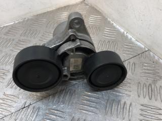 натяжитель BMW X5 F15 2015, 3.0 л., N57 D30 A, дизель, АКПП, белый, полный привод, правый руль, 11287810807, 7810807