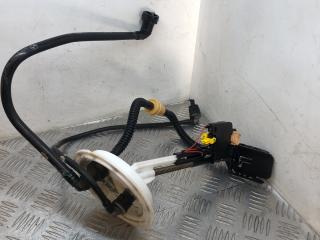 датчик уровня топлива BMW 5 серия E60/E61 [рестайлинг] E61 2008, 2.0 л., N47 D20 A, дизель, МКПП, carbon-schwarz (416), универсал, правый руль, 7184479, 16146766008