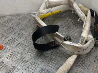 подушка безопасности боковая (шторка) BMW 7 серия E38 [рестайлинг] 1998, 4.4 л., M62 B44 (448S1), бензин, АКПП, 72128217621, 8217621