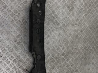 дождевик BMW 5 серия F07/F10/F11 2010, лифтбэк, 7199752