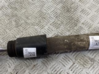 амортизатор задний BMW 5 серия E60/E61 [рестайлинг] E61 2008, 2.0 л., N47 D20 A, дизель, МКПП, carbon-schwarz (416), универсал, правый руль, 33527905334, 7905334