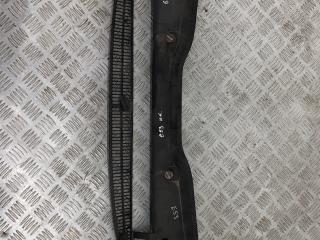 корпус салонного фильтра BMW X5 E53 [рестайлинг] 2004, 8409048