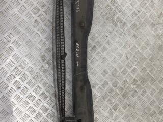 корпус салонного фильтра BMW X5 E53 [рестайлинг] 2004, 8409048