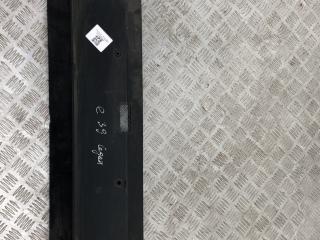 обшивка багажника BMW 5 серия E39 [рестайлинг] 2001, седан, 8159480