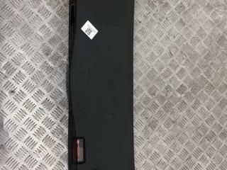 обшивка крышки багажника BMW 7 серия E65/E66/E67 [рестайлинг] 2006, 7133650