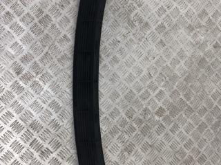 пластик BMW 3 серия E90/E91/E92/E93 [рестайлинг] 2008, седан, 7058347