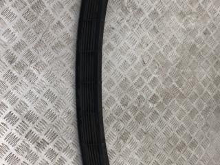 пластик BMW 3 серия E90/E91/E92/E93 [рестайлинг] 2008, седан, 7058347