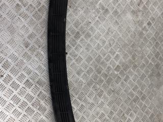 пластик BMW 3 серия E90/E91/E92/E93 2007, купе, 7117592