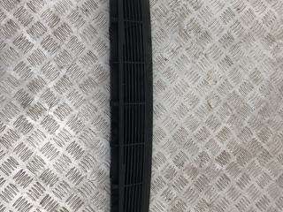 пластик BMW 7 серия F01/F02 2010, 9112718