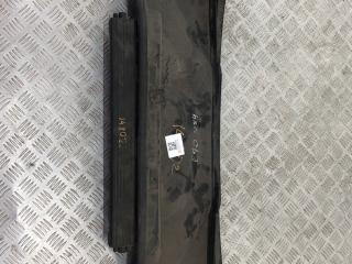 корпус салонного фильтра BMW 3 серия E90/E91 [рестайлинг] 2008