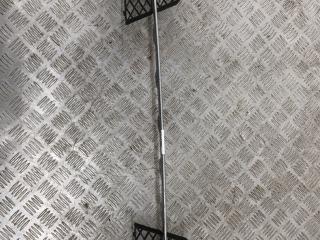 заглушка (решетка) в бампер BMW 5 серия E60/E61 [рестайлинг] 2008, 7178096