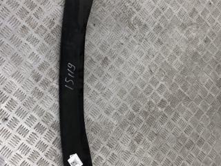 пластик BMW X3 E83 2005, 3414406