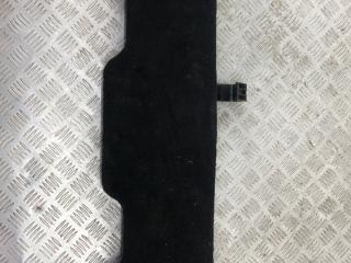 обшивка крышки багажника BMW 5 серия E39 [рестайлинг] 2001, универсал, 8194671