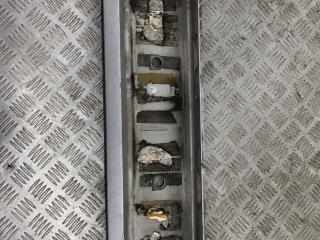 бленда BMW 7 серия E38 [рестайлинг] 2000, 8150379