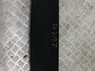 спойлер BMW 3 серия E46 [рестайлинг] 2001, универсал, 8235987