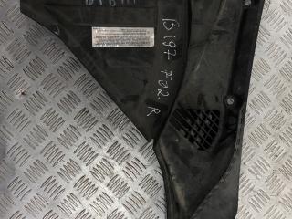 дождевик BMW 7 серия F01/F02 2010, 4.4 л., N63 B44 A, бензин, 6987601