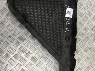 дождевик BMW X6 E71/E72 2007, 3.0 л., N54 B30 A, бензин, АКПП, внедорожник 5 дв., 6945584