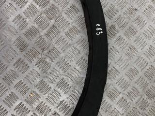 накладка колесной арки задний правый BMW X3 E83 2005, внедорожник 5 дв., 3330868