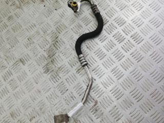 трубка кондиционера BMW 3 серия E90/E91/E92/E93 [рестайлинг] E91 2008, 3.5 л., M57D30 (306D5), дизель, АКПП, sonderlackierung (490), универсал, задний привод, правый руль, 64506976790, 6976790