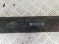 карданный вал BMW 3 серия E90/E91/E92/E93 E90 2007, 3.0 л., M57 D30 (306D3), дизель, МКПП, седан, задний привод, правый руль, 26107527363, 7527363 - фото №4
