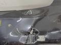 бампер задний BMW 3 серия E90/E91/E92/E93 E90 2007, 3.0 л., M57 D30 (306D3), дизель, МКПП, седан, задний привод, правый руль, 51128041139 - фото №3