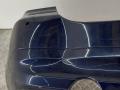 бампер задний BMW 3 серия E90/E91/E92/E93 [рестайлинг] E91 2008, 3.5 л., M57D30 (306D5), дизель, АКПП, sonderlackierung (490), универсал, задний привод, правый руль, 51127175326 - фото №4