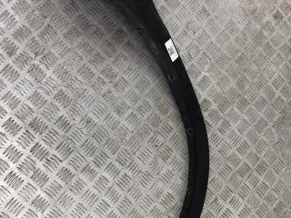 накладка колесной арки передний правый BMW X3 E83 2006, внедорожник 5 дв., 3405818