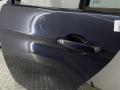 дверь задняя левая BMW 3 серия E90/E91/E92/E93 E90 2007, 3.0 л., M57 D30 (306D3), дизель, МКПП, седан, задний привод, правый руль, 41007203647 - фото №2