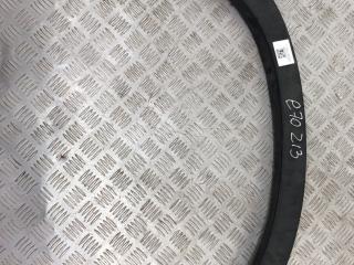 накладка колесной арки передний правый BMW X5 E70 2007, внедорожник 5 дв., 7158428