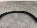 накладка колесной арки задний левый BMW X5 E70 2008, внедорожник 5 дв., 7158425 - фото №3