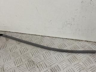 трос двери BMW 3 серия E90/E91/E92/E93 [рестайлинг] E91 2008, 3.5 л., M57D30 (306D5), дизель, АКПП, sonderlackierung (490), универсал, задний привод, правый руль, 51217059969, 7059969