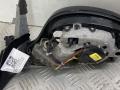 зеркало наружное левое BMW 3 серия E90/E91/E92/E93 [рестайлинг] E91 2008, 3.5 л., M57D30 (306D5), дизель, АКПП, sonderlackierung (490), универсал, задний привод, правый руль, 51168046439 - фото №2