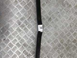 верхняя планка телевизора BMW 5 серия E60/E61 [рестайлинг] 2007, седан, 7063835