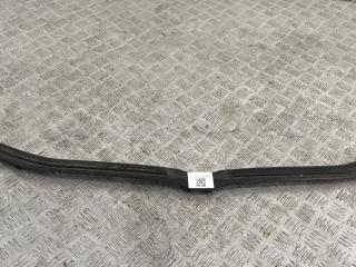 верхняя планка телевизора BMW 5 серия E60/E61 [рестайлинг] 2007, седан, 7063835