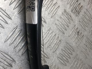 ручка наружная BMW 3 серия E46 [рестайлинг] 2002, седан