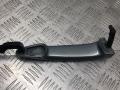 ручка наружная BMW X5 E70 2008, внедорожник 5 дв. - фото №3