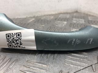 ручка наружная BMW X5 E53 [рестайлинг] 2004, внедорожник 5 дв.