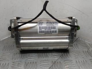 подушка безопасности пассажира BMW 3 серия E90/E91/E92/E93 [рестайлинг] E91 2008, 3.5 л., M57D30 (306D5), дизель, АКПП, sonderlackierung (490), универсал, задний привод, правый руль, 1132250, 72129138247