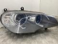 фара BMW X5 E70 [рестайлинг] 2012, 3.0 л., N57 D30 A, дизель, АКПП, правый руль, 63117240789, 63117240790 - фото №3