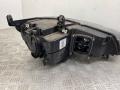 фара BMW X5 E70 [рестайлинг] 2012, 3.0 л., N57 D30 A, дизель, АКПП, правый руль, 63117240789, 63117240790 - фото №4